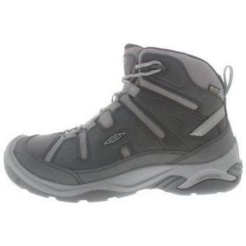 Wandelschoenen Keen Circadia Mid WP