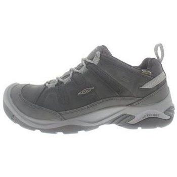 Wandelschoenen Keen Circadia