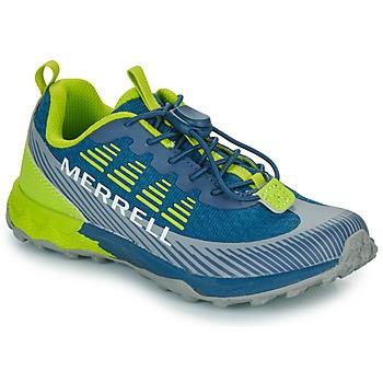 Wandelschoenen Merrell AGILITY PEAK