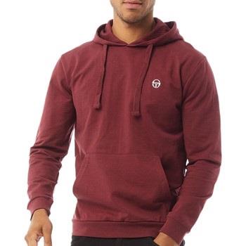 Sweater Sergio Tacchini -