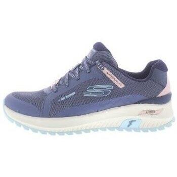 Sneakers Skechers Arch Fit