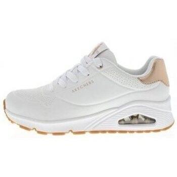 Sneakers Skechers Uno Golden Air