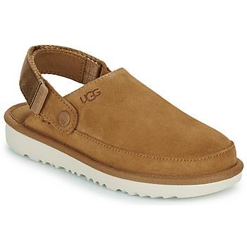 Slippers UGG KIDS' GOLDENSTAR CLOG