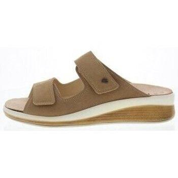 Teenslippers Finn Comfort Morelia