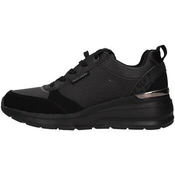 Hoge Sneakers Skechers 155616