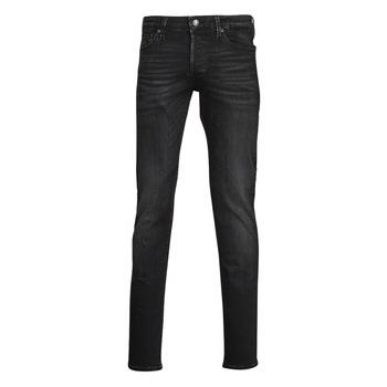 Skinny Jeans Jack &amp; Jones JJIGLENN