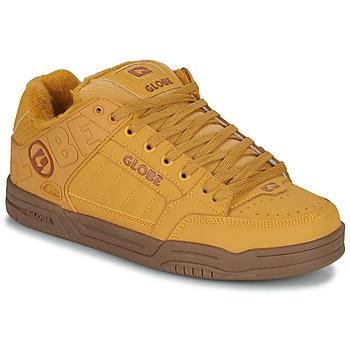 Skateschoenen Globe TILT