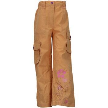 Broeken Miss Girly Pantalon fille FAVOMIE