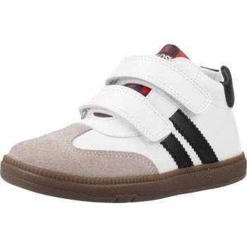 Nette Schoenen Pablosky 047105P