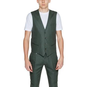 Gilet Antony Morato MMVE00094-FA800126