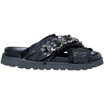 Sandalen Cult LIZZO 4253 LOW W RAFIA CLW425300