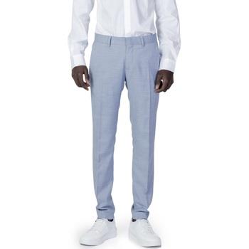 Pantalon Antony Morato BONNIE SLIM FIT MMTS00018-FA650304