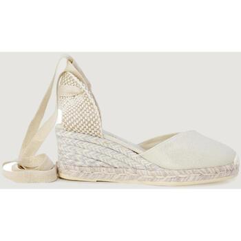 Pumps Espadrilles ROF T.D CRUDO 11559087