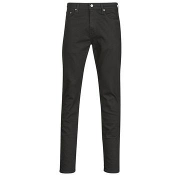 Skinny Jeans Levis 512 SLIM TAPER