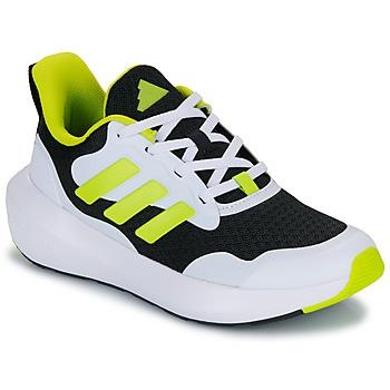 Hardloopschoenen adidas FortaRun 3.0 J