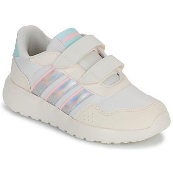 Lage Sneakers adidas RUN 60s CF C