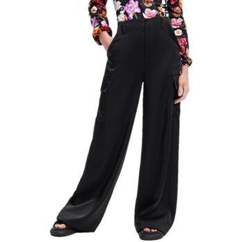 Harembroek Desigual PANT THELMA 23SWPW13