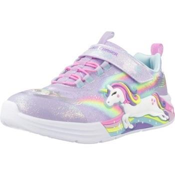 Sneakers Skechers UNICORN CHASER