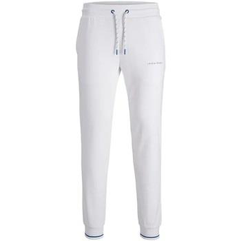 Broeken Jack &amp; Jones 12225105 - JPSTGORDON JJGLOBUS