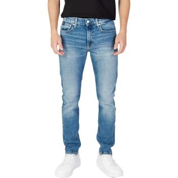 Jeans Calvin Klein Jeans SLIM TAPER J30J323367