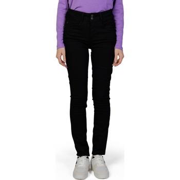 Skinny Jeans Street One Style QR York 376539