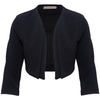 Blazer Rinascimento DOPPIE PUNTE CFC0115024