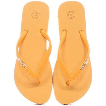 Teenslippers Superdry -