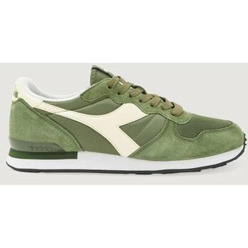 Sneakers Diadora CAMARO 501.159886