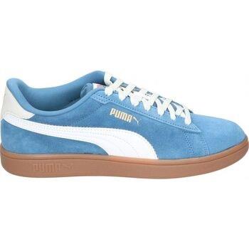 Sportschoenen Puma 397484-02