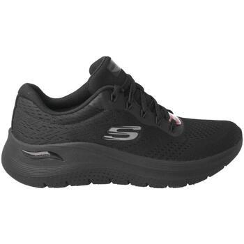 Lage Sneakers Skechers -