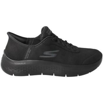 Lage Sneakers Skechers -