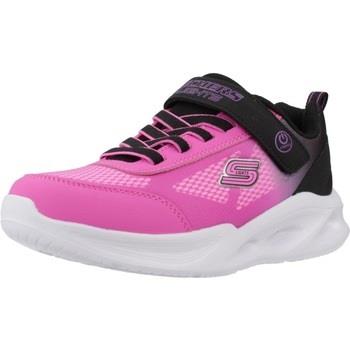 Sneakers Skechers SOLA GLOW