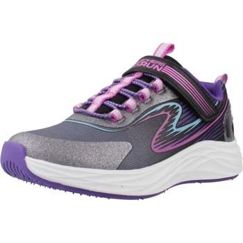 Sneakers Skechers GO-RUN-ACCELERATE