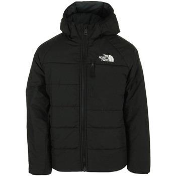 Donsjas The North Face B Reversible Perrito Jacket Kids