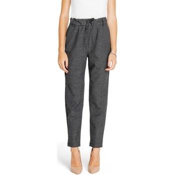 Broeken Only ONLPOPTRASH-DELL EASY MEL PANT PNT 15330800