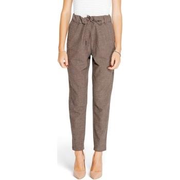 Broeken Only ONLPOPTRASH-DELL EASY MEL PANT PNT 15330800