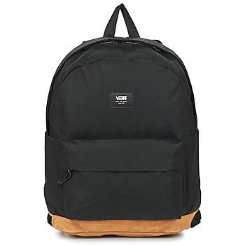 Rugzak Vans OLD SKOOL SPORT BACKPACK