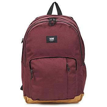 Rugzak Vans OLD SKOOL TREK BACKPACK