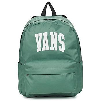 Rugzak Vans OLD SKOOL BACKPACK