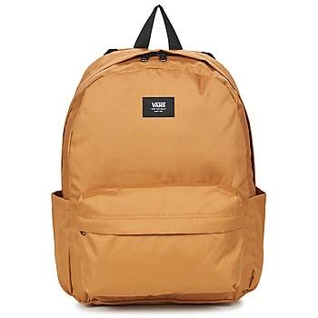 Rugzak Vans OLD SKOOL BACKPACK