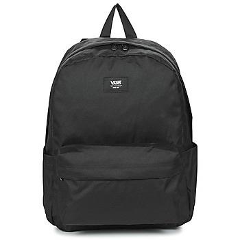 Rugzak Vans OLD SKOOL BACKPACK