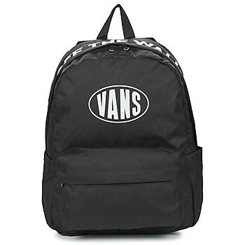 Rugzak Vans OLD SKOOL BACKPACK