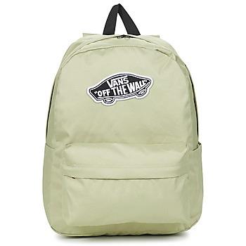 Rugzak Vans OLD SKOOL CLASSIC BACKPACK