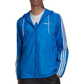 Windjack adidas -