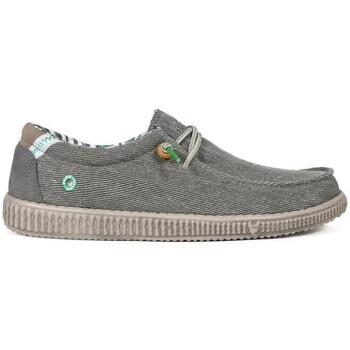 Lage Sneakers Walk In Pitas RUSTIC