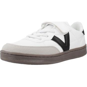 Sneakers Victoria 1256100V