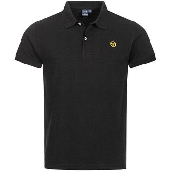 T-shirt Sergio Tacchini -