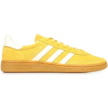 Sneakers adidas Handball Spezial