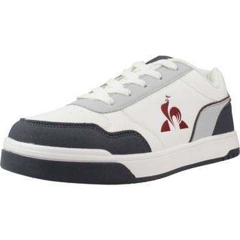 Sneakers Le Coq Sportif LCS COURT BREAKER GS