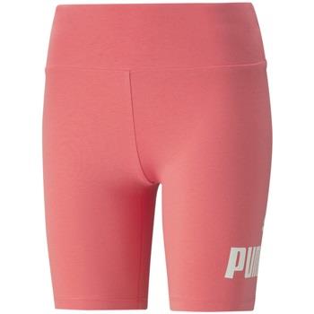 Korte Broek Puma -